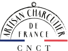 logo de la CNCT