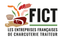 logo de la fict